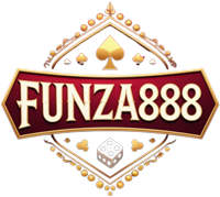 Funza888 เดิมพันสนุก มุ่งสู่ความรวย เกมเดิมพันระดับพรีเมียม